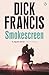 Smokescreen (Francis Thriller)