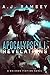 Revelations (Apocalypse A.I. #2)