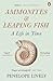 Ammonites & Leaping Fish: A Life in Time