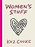 Women's Stuff