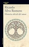 Historia oficial ...