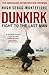 Dunkirk (Re-Issue)
