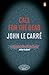 Call for the Dead (Penguin Modern Classics)