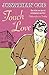 A Touch of Love