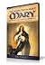 The Gospel Truth About Mary: Mary, Mother of God & the Immaculate Conception 6 Disc Audio CD Set