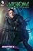Arrow - The Dark Archer (20...