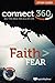 Faith > Fear (Connect 360 B...