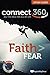 Faith > Fear by Scott Stevens