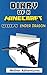 Minecraft: Diary of A Minec...