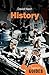 History: A Beginner's Guide (Beginner's Guides)
