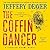 The Coffin Dancer (Lincoln Rhyme #2)