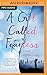 A Girl Called Fearless (A Girl Called Fearless #1)