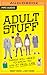 Adult Stuff