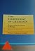 The Eighth Day of Creation by Horace Freeland Judson
