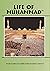 Life of Muhammad