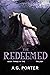 The Redeemed (The Darkness ...