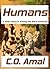 Humans: A Short Story in the Among the Stars Universe
