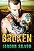 Broken