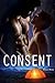 Consent