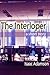 The Interloper