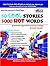 50 COOL STORIES 3000 HOT WORDS (VOCABULARY for GRE/ MBA/ SAT)