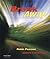 Break Away by Robin Pearson