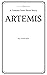 Artemis: A Gamma Nine Short...