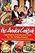 Avonlea Cookbook