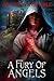 A Fury of Angels (The Angels of York #3)