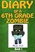 Minecraft by Mine Kid