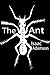 The Ant