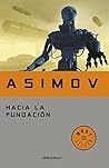 Hacia la Fundació...