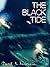 The Black Tide