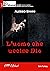 L'uomo che uccise Dio (Mini...