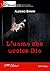 L'uomo che uccise Dio (MiniZEd) by Alessio Banini