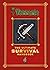 Terraria: The Ultimate Surv...