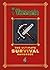 Terraria: The Ultimate Surv...