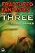 Fractured Fantasies Volume Three