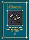 Terraria: Craftin...