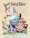 Sweet Fairy Tales