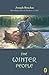 The Winter People by Joseph Bruchac