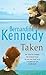 Taken by Bernardine Kennedy