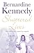 Shattered Lives by Bernardine Kennedy