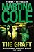 The Graft by Martina Cole