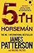 5th Horseman by James  Patterson