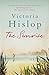 The Sunrise by Victoria Hislop