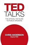 TED Talks: The of...