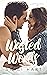 Wasted Words (The Austens, #1)
