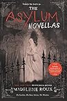 The Asylum Novell...