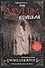 The Asylum Novellas: The Scarlets, The Bone Artists, & The Warden – A Gothic Horror Collection for Young Adults from the New York Times Bestselling Series